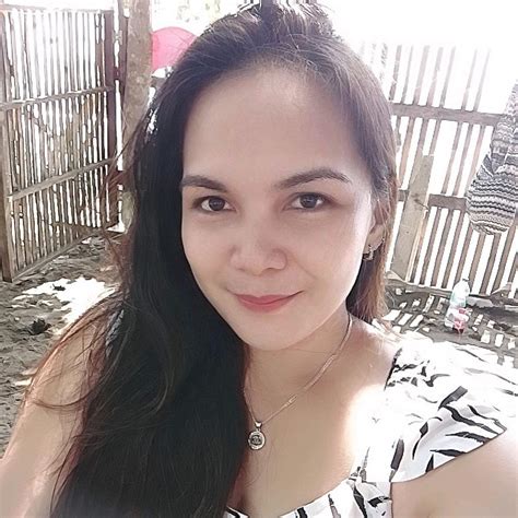 Slot Gacor