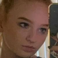 Telegram channel “Lexi Bookout Nude". Search through Telegram ...