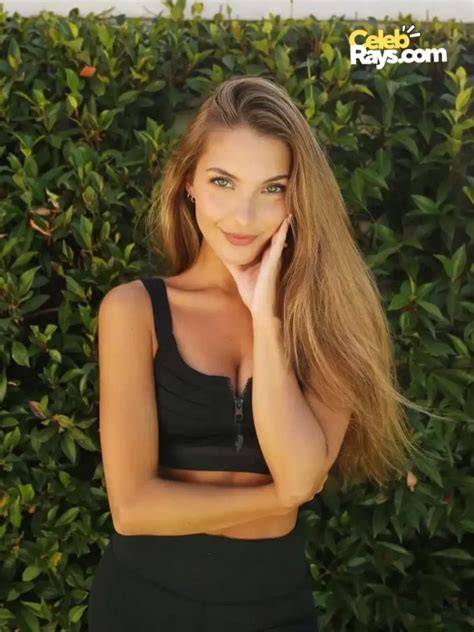 lexi brooke rivera nude