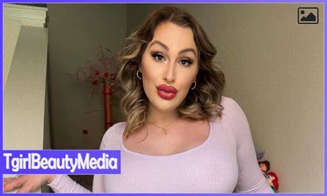lexi bunni nude