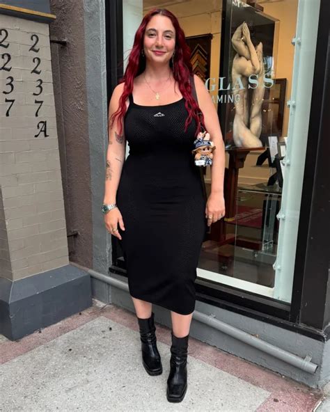 lexi goldberg onlyfans