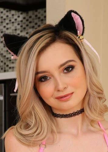 lexi lore nude