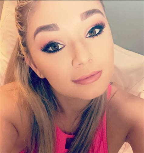 Lexi reign onlyfans leaked