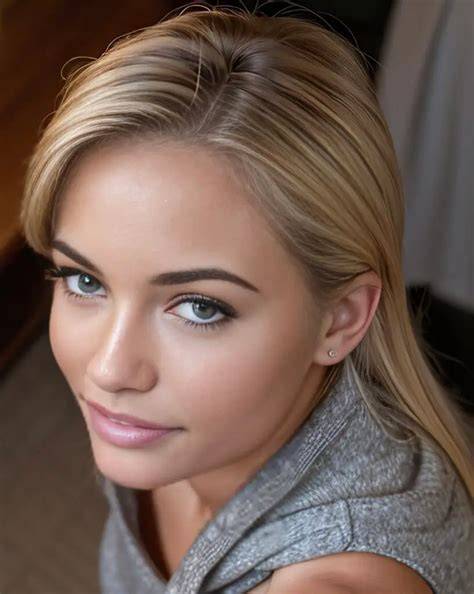 lexi schmidt nude