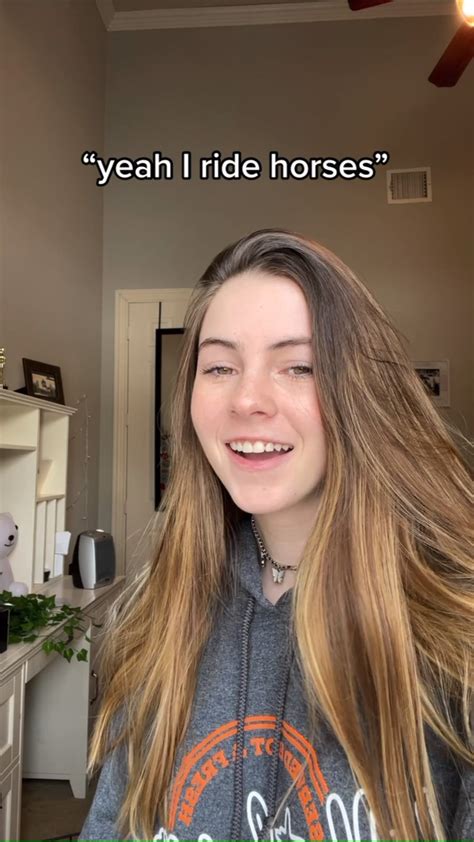 lexi smith onlyfans