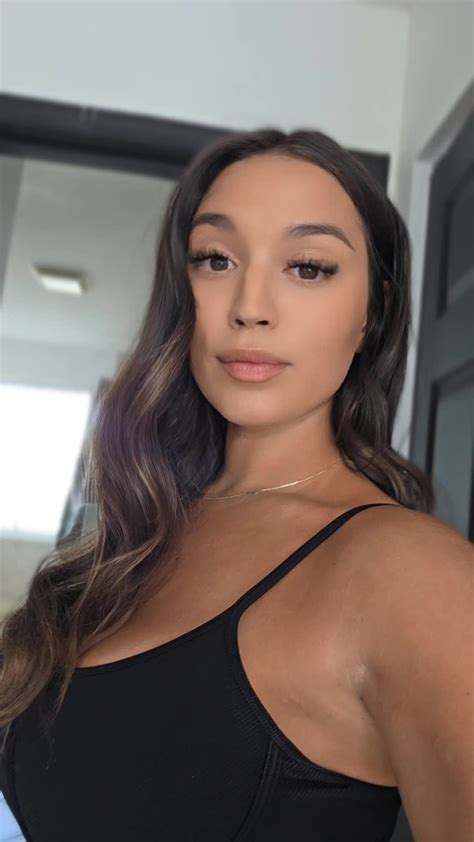 lexi star nude
