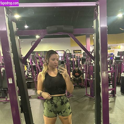 Lexi2legit Of Leaked