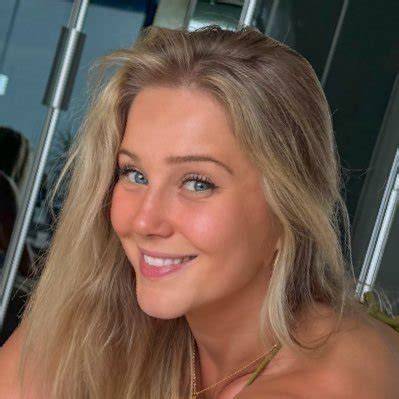 lexi_lluv nude