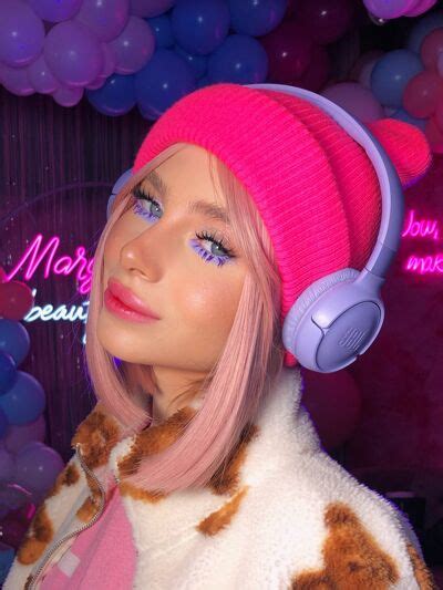 lexia_is_lusty OnlyFans leaked content