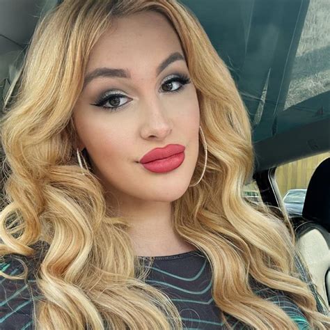 lexibunni OnlyFans leaked content