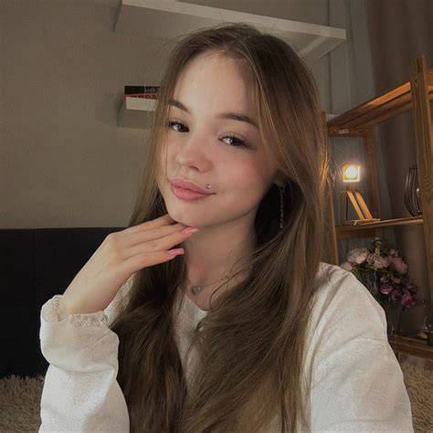 lexie onlyfans
