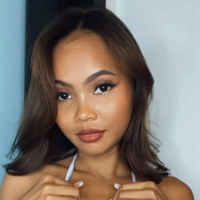 lexiebabigirl nude