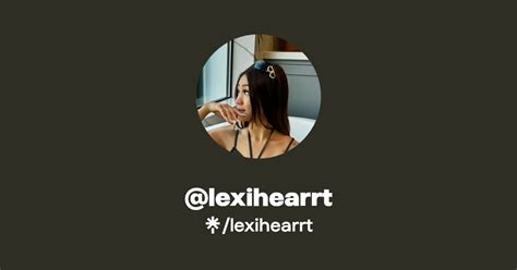 lexihearrt onlyfans