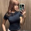lexihearttt onlyfans | OnlyFans Telegram Channel | naturecolors.eu