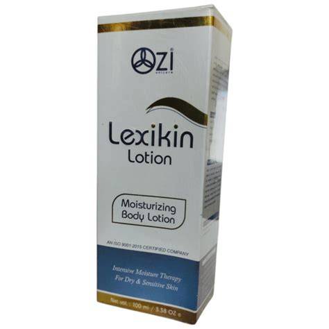 lexikin onlyfans