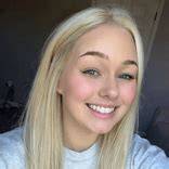 lexileep onlyfans