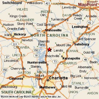 Waynesboro, VA 22980 Pyramid: Appalachian Magick + Remedy. 239 N Way