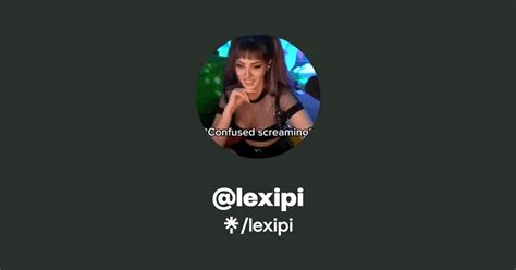 lexipi onlyfans