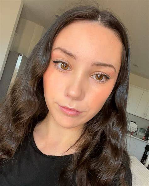 lexipoll nude