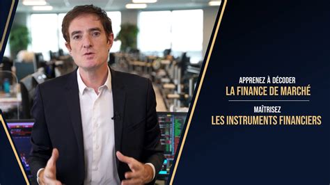 Lexique De Finance De Marcha C Frana Ais Anglais