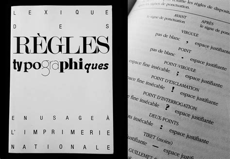 Full Download Lexique Des Regles Typographiques En Usage A L Imprimerie Nationale 