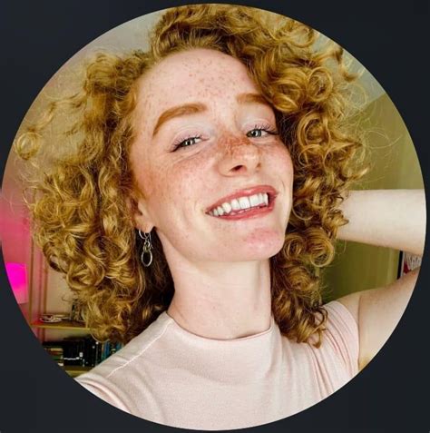 lexis ginger onlyfans
