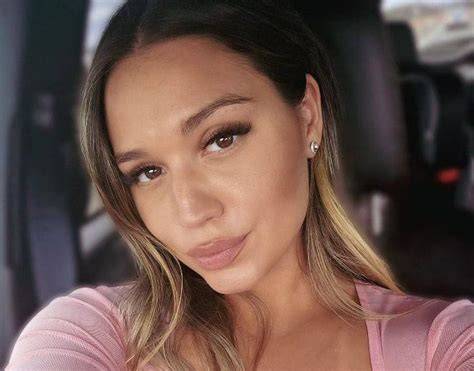 lexis star nude