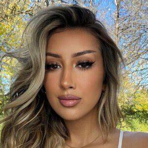 lexis wilson onlyfans leaks