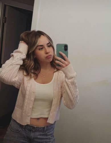 lexisexy onlyfans