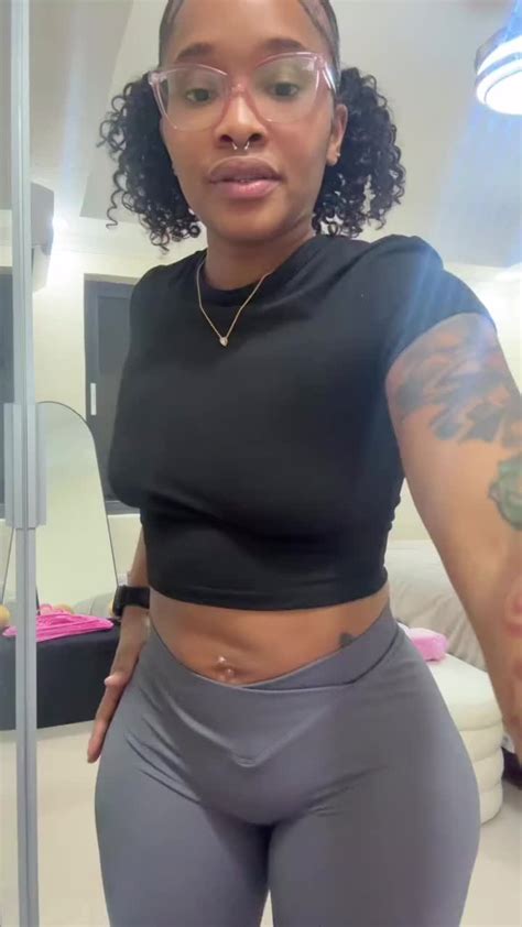 lexisoriya OnlyFans leaked content