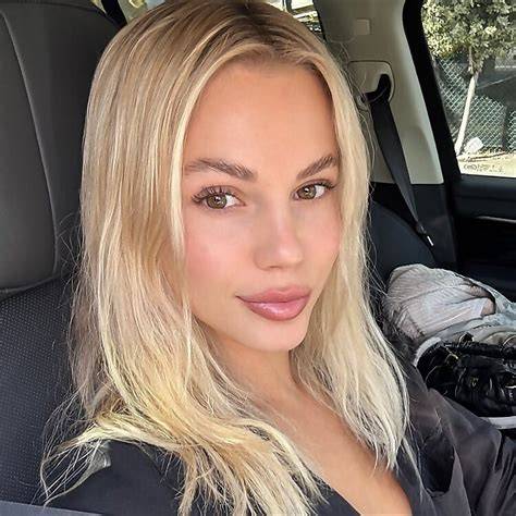 lexiswilsonvip nudes
