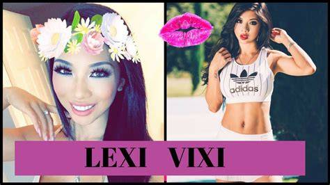 lexivixi onlyfans