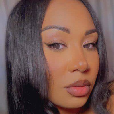 lexizjinx onlyfans