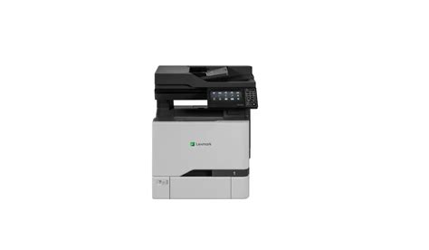 Download Lexmark User Guide File Type Pdf 