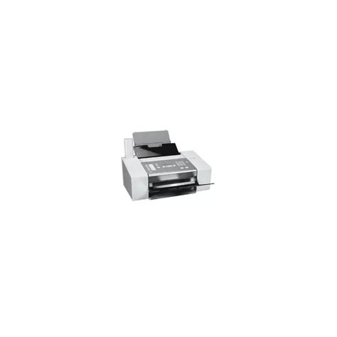 Full Download Lexmark X5070 User Guide 