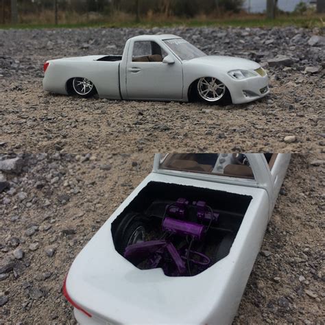 lexte3n