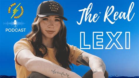 lextheelectrician onlyfans