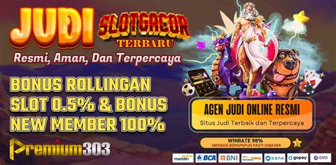 Lexus Slot Daftar Situs Judi Slot Online Gacor Lexus 57 Slot - Lexus 57 Slot