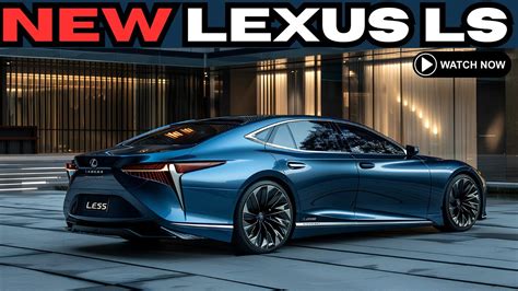 Download Lexus Guide 