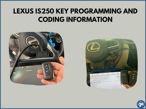 Download Lexus Is250 Manual Key 