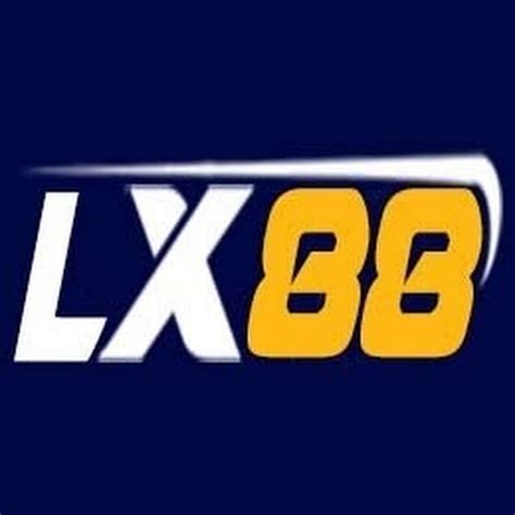  Lexus88 - Lexus88