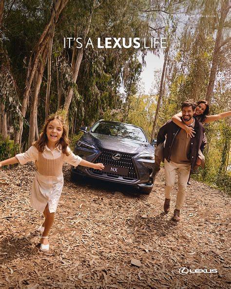 lexuslife boosty