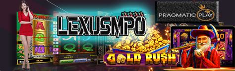 LEXUSMPO SLOT：Free Slots Online - Play 2,450+ Online Slots for Fun at Slotorama