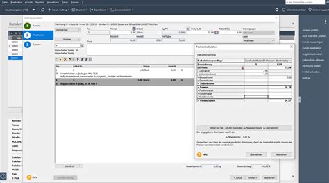 lexware 2018 warenwirtschaft pro premium mit neue