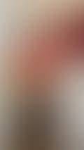 lexxisbigmuff onlyfans leak