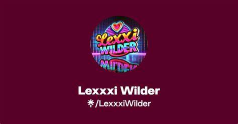 lexxxi luxe onlyfans