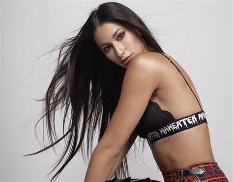 lexy panterra of leaks