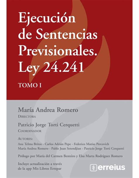 Ley 24