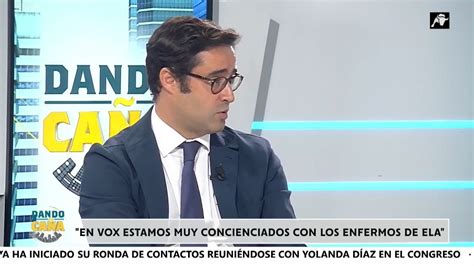 Ley Ela Vox