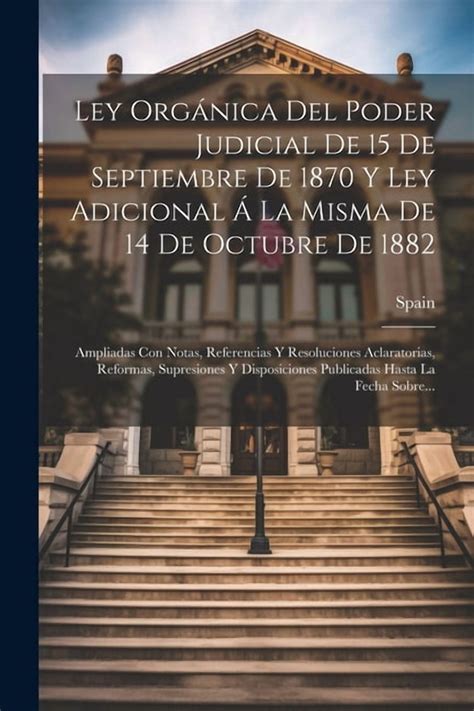 Ley Org Nica Del Poder Ejecutivo Del Estado De Tabasco